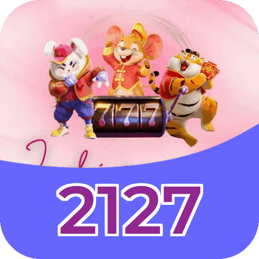 Especificações técnicas download 2127