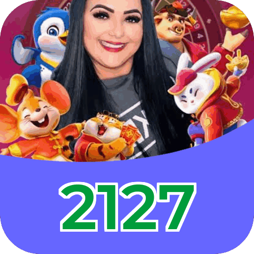 Requisitos APP 2127