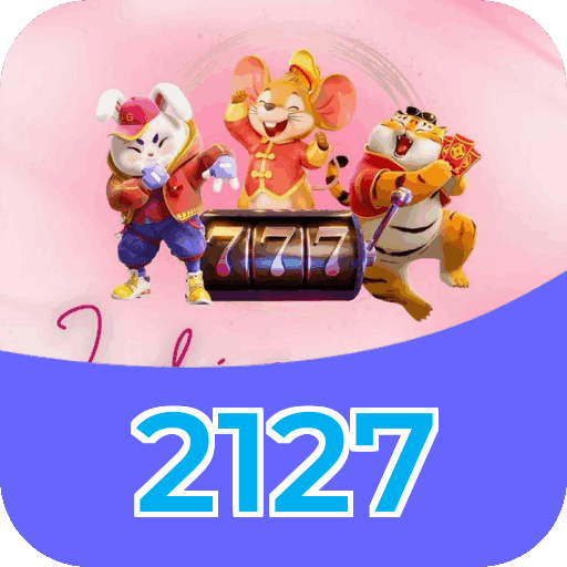 Especificações técnicas download 2127