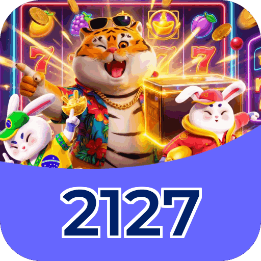 Especificações técnicas download 2127