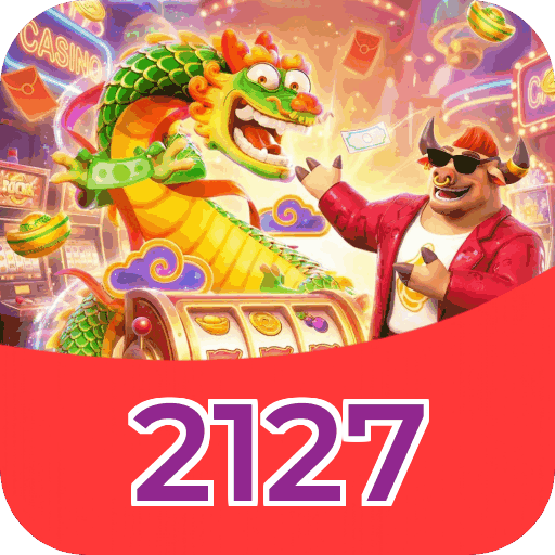 Especificações técnicas download 2127