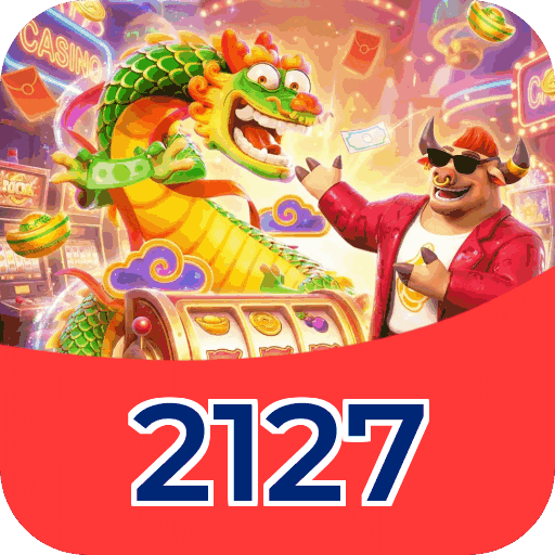 Especificações técnicas download 2127