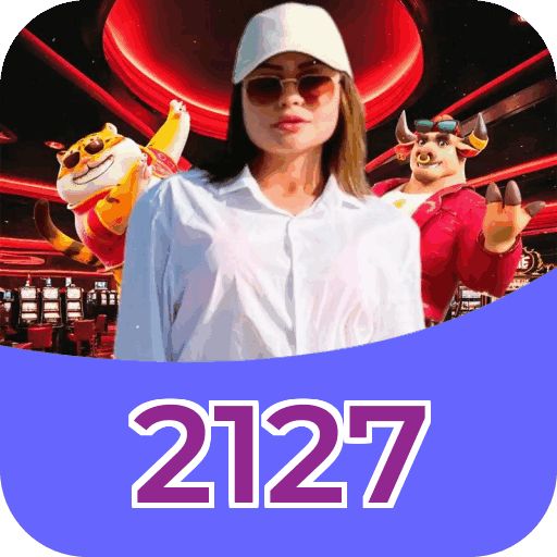 Especificações técnicas download 2127