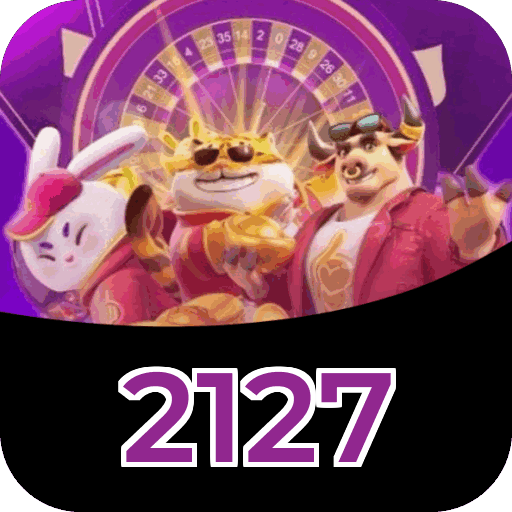 Especificações técnicas download 2127