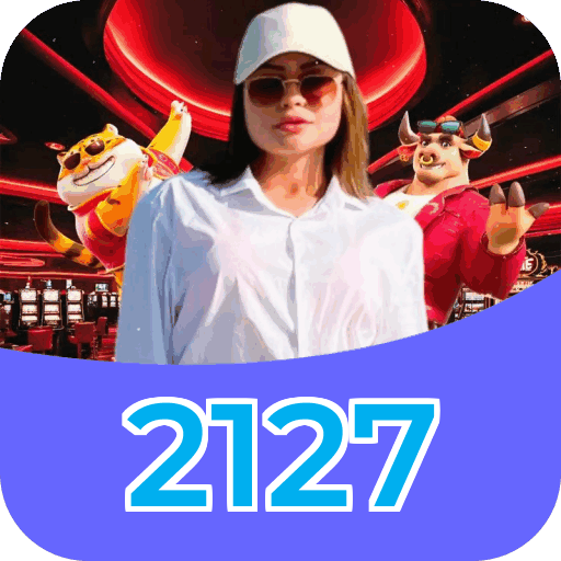 2127 - Vitória verificada Carlos M.