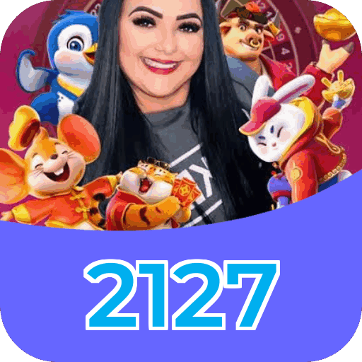 Especificações técnicas download 2127