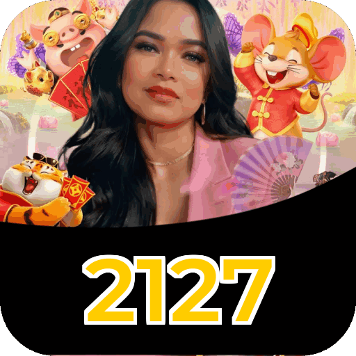2127 - Vitória verificada Fernando C.