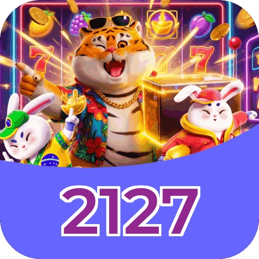 Requisitos APK 2127