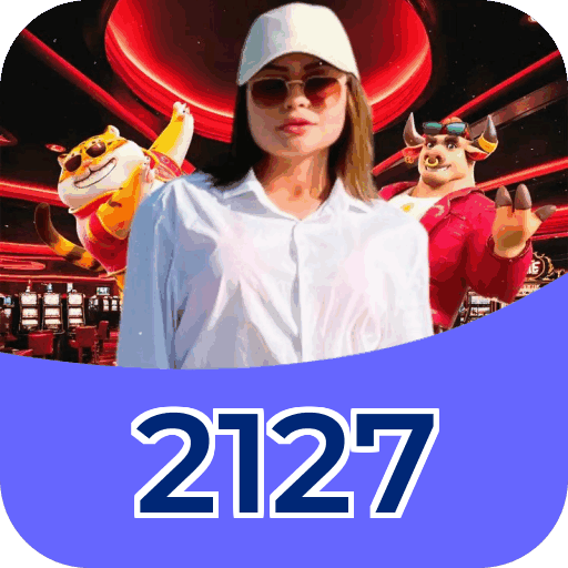 Especificações técnicas download 2127