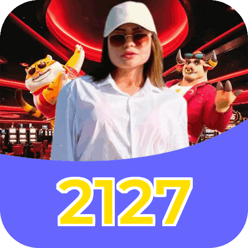 2127 - Caso verificado Maria R. bônus