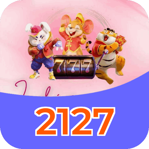 2127 - Como verificar RTP e jogos certificados