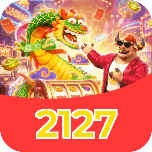 Especificações técnicas download 2127
