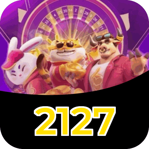 Especificações técnicas download 2127