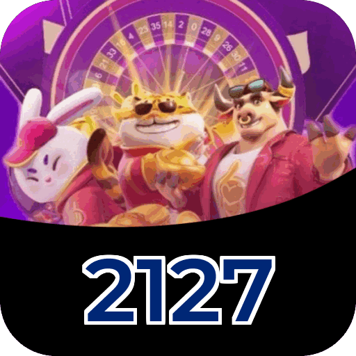 Especificações técnicas download 2127