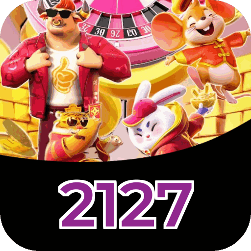 Especificações técnicas download 2127