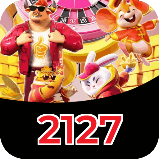 Especificações técnicas download 2127